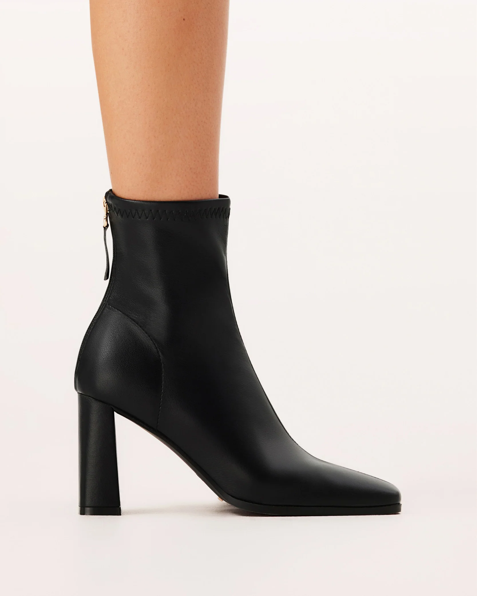 ZADE - BLACK - Image 3