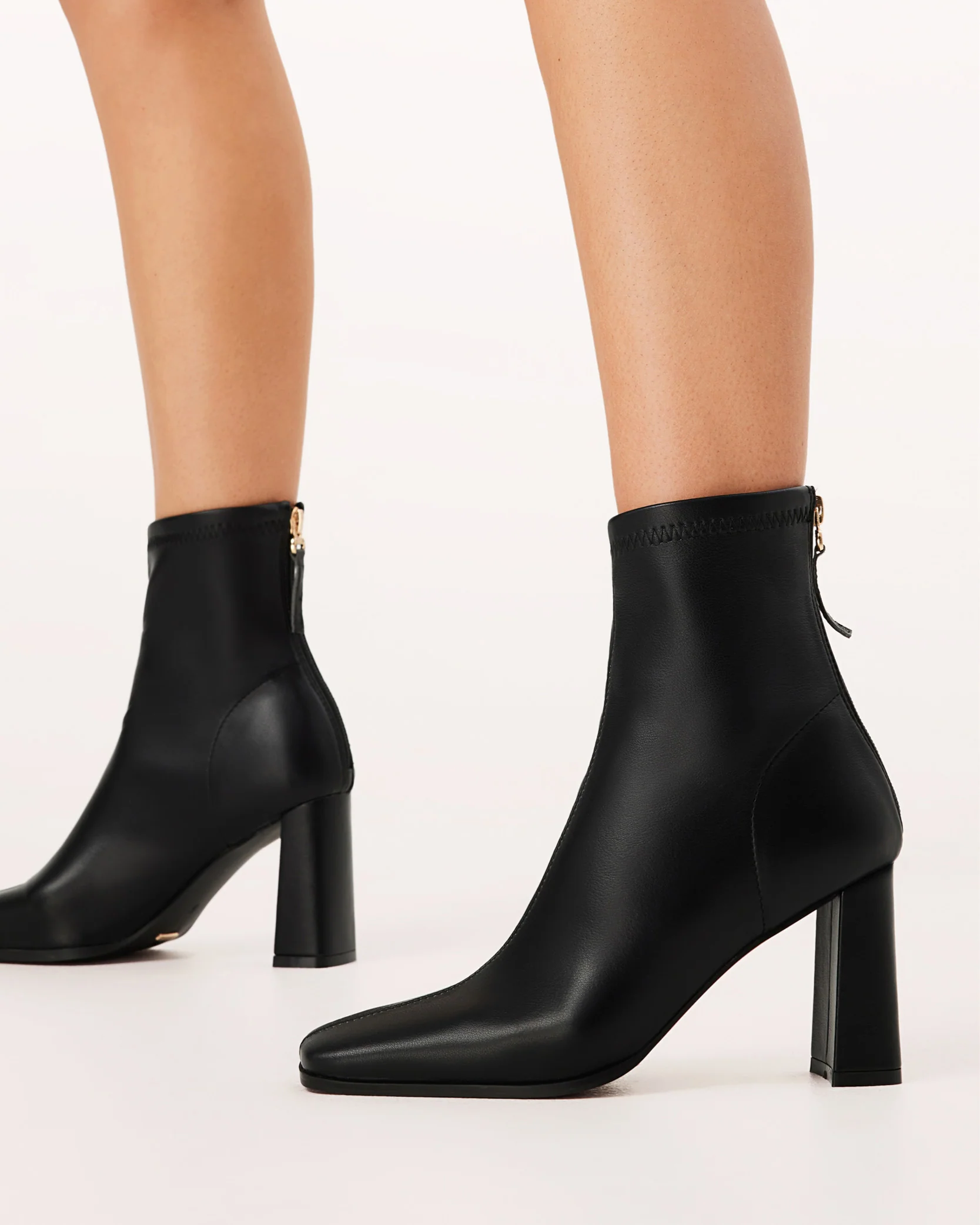 ZADE - BLACK - Image 4