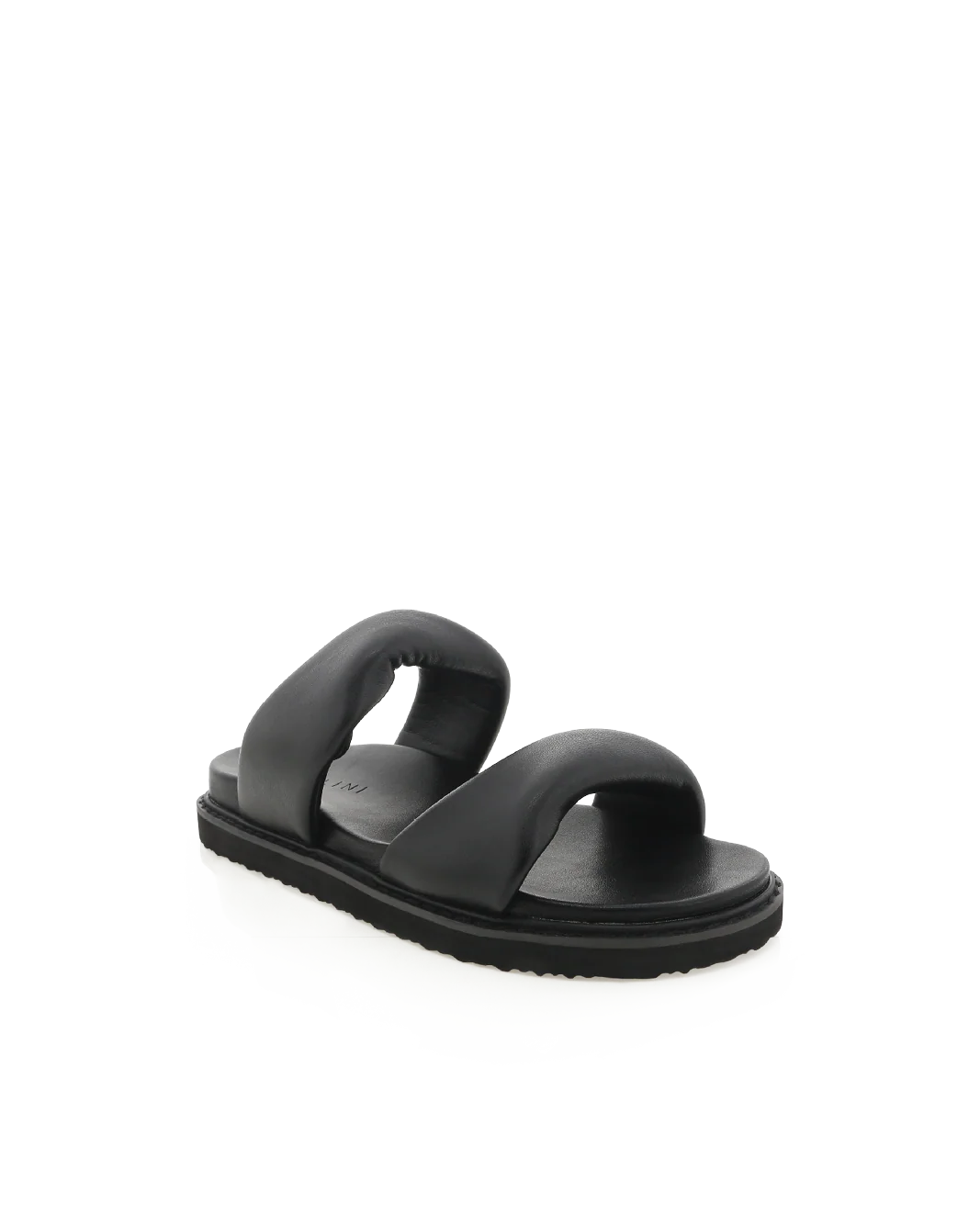 ZONYA - BLACK - Image 6