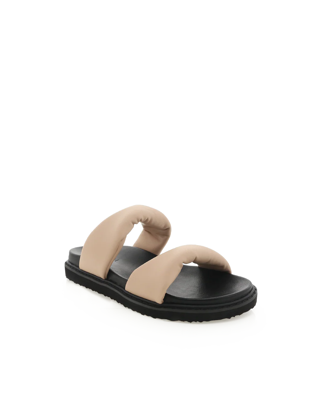 ZONYA - CASHEW - Image 5